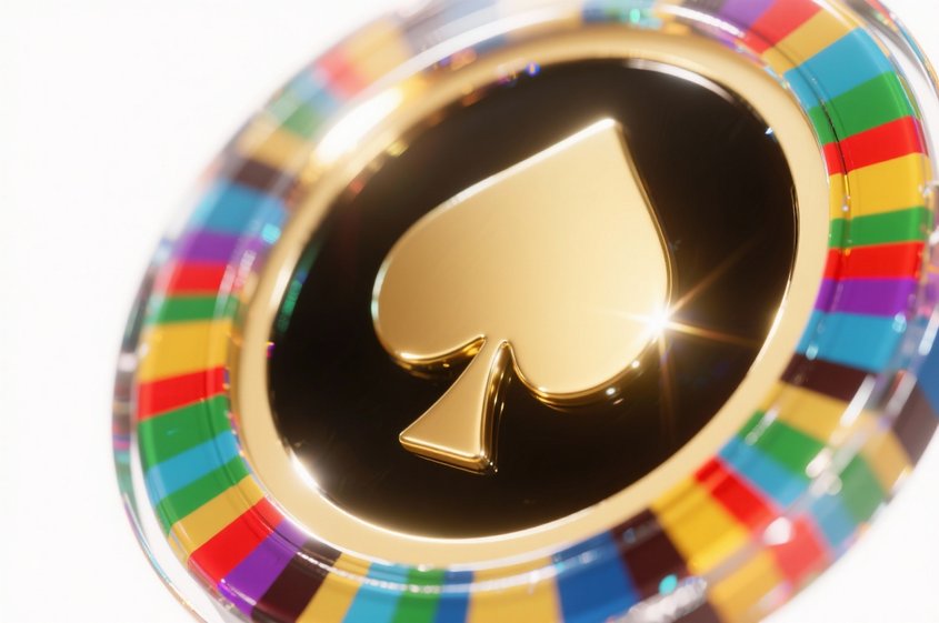 BubblesBet PC Casino: Your Ultimate Guide to Online Gaming Fun