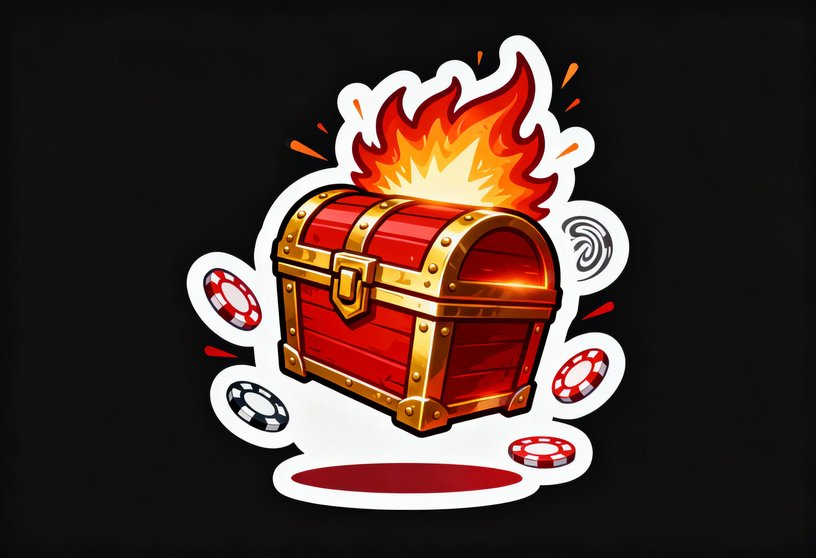 Codice Bonus Rollino Casino: Guida Completa e Offerte Esclusive per Giocatori Italiani