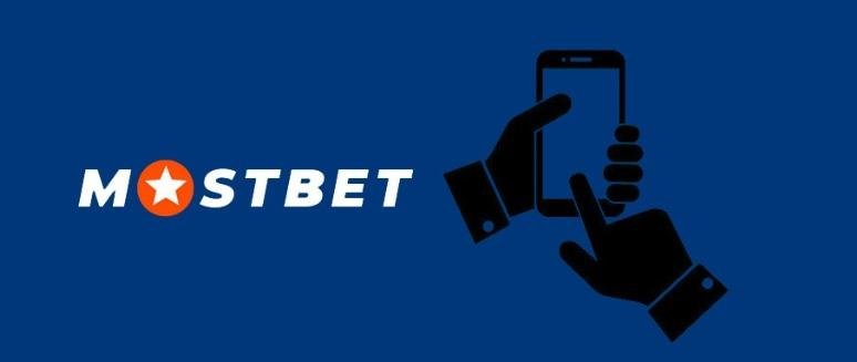 Discover Exciting Betting Opportunities with Mostbet Moldova -1091525497 Discover Exciting Betting Opportunities with Mostbet Moldova -1091525497