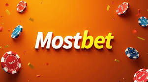 Discover Exciting Betting Opportunities with Mostbet Moldova -1091525497 Discover Exciting Betting Opportunities with Mostbet Moldova -1091525497