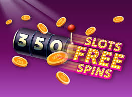 Discover the Best £5 Minimum Deposit Casinos in the UK -728943372