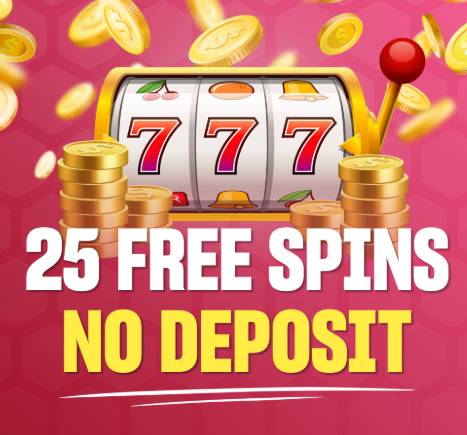 Discover the Best £5 Minimum Deposit Casinos in the UK -728943372