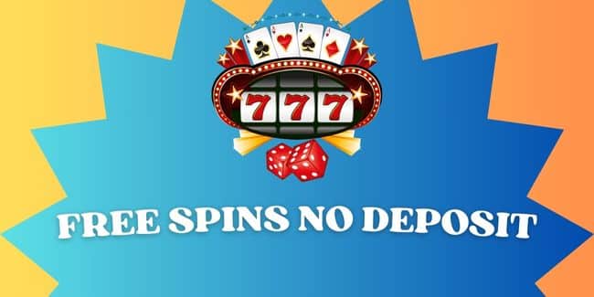Discover the Best £5 Minimum Deposit Casinos in the UK -728943372