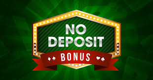 Discover the Best Casinos Not on Gamstop -627410059