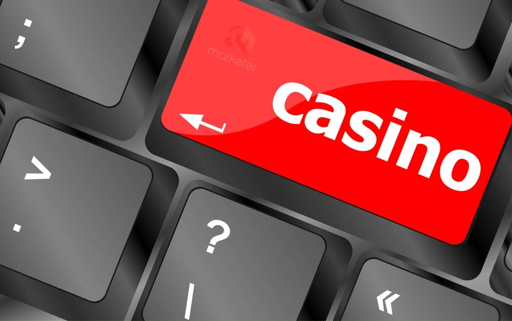 Discover the Exciting World of Cashwin App Your Gateway to Online Gaming Discover the Exciting World of Cashwin App Your Gateway to Online Gaming