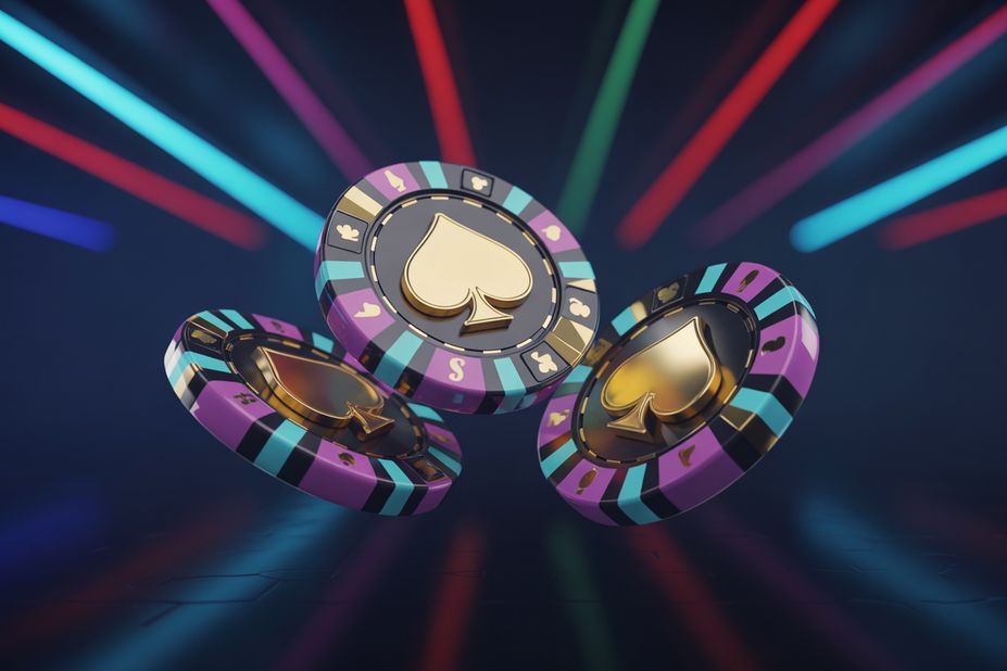 Exklusive Einblicke: Interview mit Platincasino Spielern – Echte Erfahrungen, Echte Gewinne!