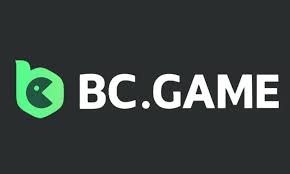 Experience the Thrill of BC.Fun Casino Your Ultimate Gaming Destination