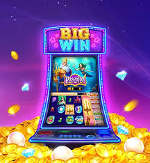 Experience the Thrill of Online Gaming at Tropicanza Casino 1553321330