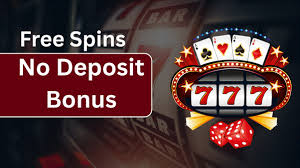 Exploring the 3 Pound Deposit Casino A New Era of Online Gambling