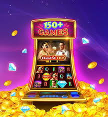 Exploring the Excitement of Casino Savanna Wins 1499704424