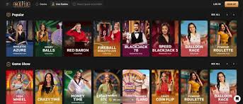 Mafia Casino Online España Tu Destino Para la Diversión y el Suspenso