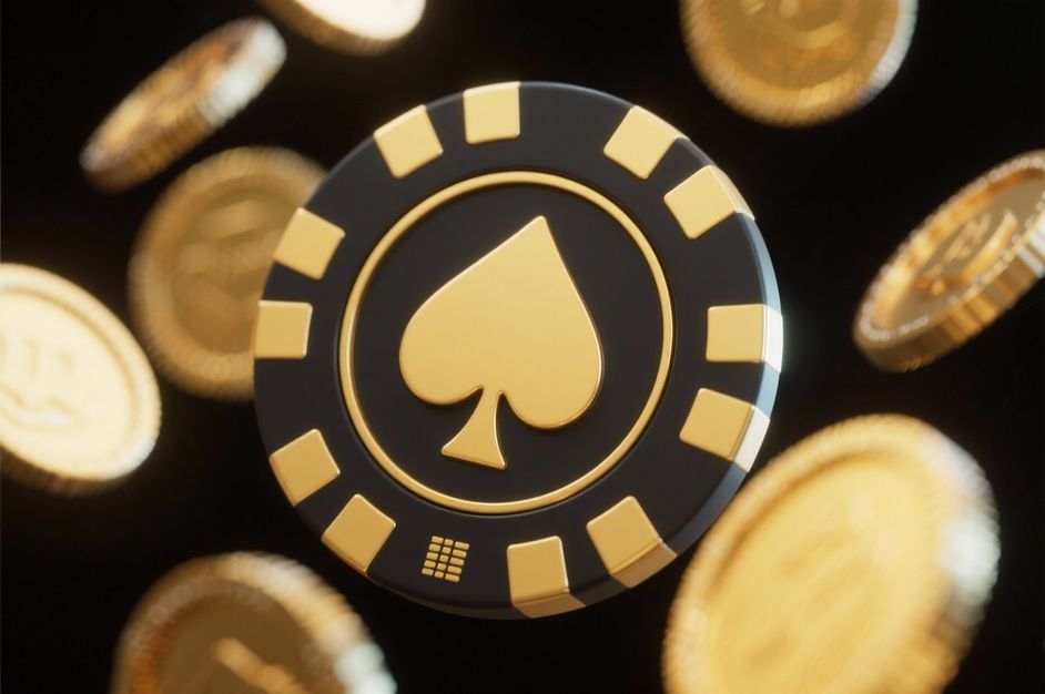 Megawin Casino vs Concurrent : Quelle est la meilleure option pour les joueurs ? Megawin Casino vs Concurrent : Quelle est la meilleure option pour les joueurs ?