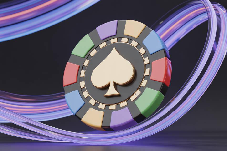 National Casino Legality: A Comprehensive Guide to Laws and Regulations