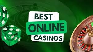 Roibets Casino Your Ultimate Gaming Destination Roibets Casino Your Ultimate Gaming Destination