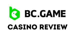 Ultimate Guide to Downloading the BC App -898961559