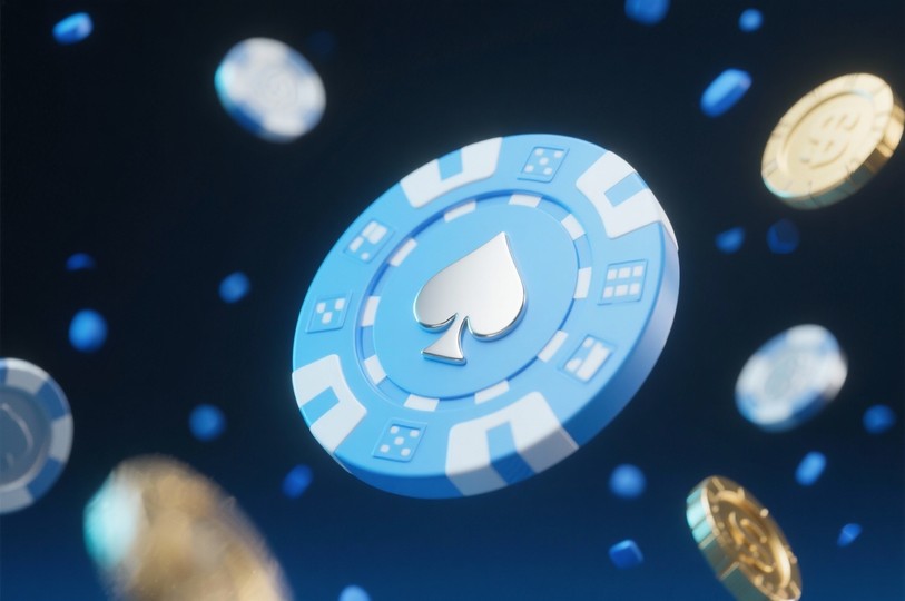 Unlocking the Thrills: A Comprehensive Guide to Casinoways Slot Machines Unlocking the Thrills: A Comprehensive Guide to Casinoways Slot Machines