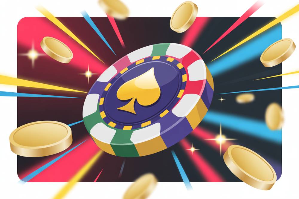 Was macht ein Online-Casino vertrauenswürdig? Was macht ein Online-Casino vertrauenswürdig?