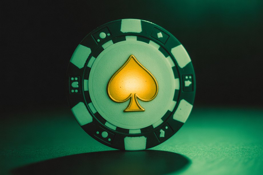 Wild Dice Casino : Votre Vie Privée Protégée - Guide Complet de la Politique de Confidentialité Wild Dice Casino : Votre Vie Privée Protégée - Guide Complet de la Politique de Confidentialité