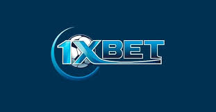 1xBet Download in Indonesia Your Guide to Easy Betting