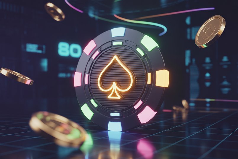 Avocasino Casino: Visión General de las Máquinas Tragamonedas