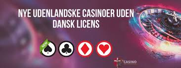 Betting uden dansk licens Hvad du skal vide 768671191
