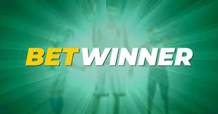 BetWinner Sportsbook A Comprehensive Review of Betting Opportunities BetWinner Sportsbook A Comprehensive Review of Betting Opportunities