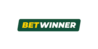 Betwinner The Ultimate Betting Experience 1915729347