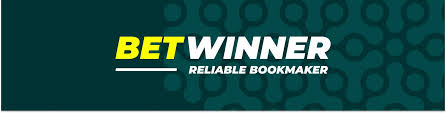 Betwinner The Ultimate Betting Experience 1915729347