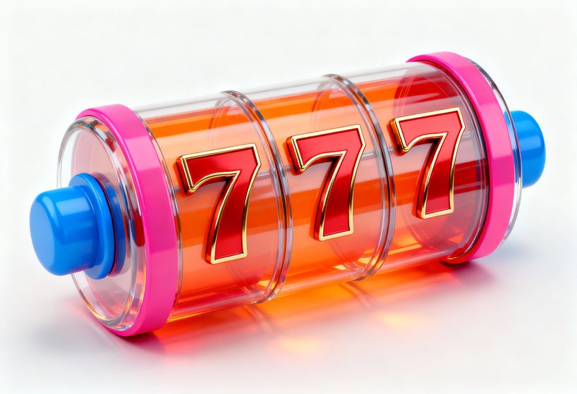 Bonos del Casino Sector 777: ¡Obtén tu bono hoy! Bonos del Casino Sector 777: ¡Obtén tu bono hoy!