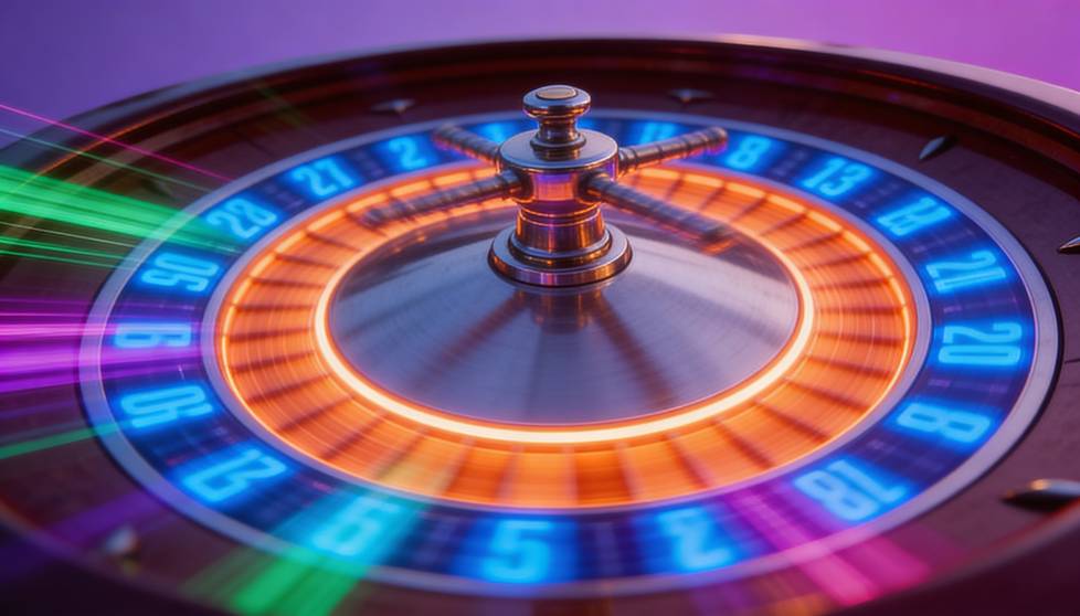 Casino en ligne vs Casino terrestre : Quelles sont les réelles différences ?