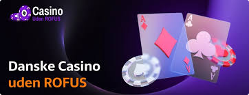 Casino Free Spins Din Guide til Optimal Spiloplevelse