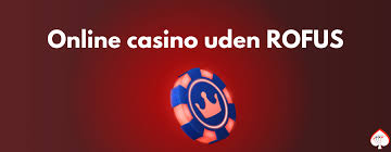 Casino Free Spins Uden Indbetaling Få Mest Muligt Uden Risiko
