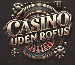 Casino Gratis Spins Uden Indbetaling Sådan Får Du Mest Ud Af Dine Spil