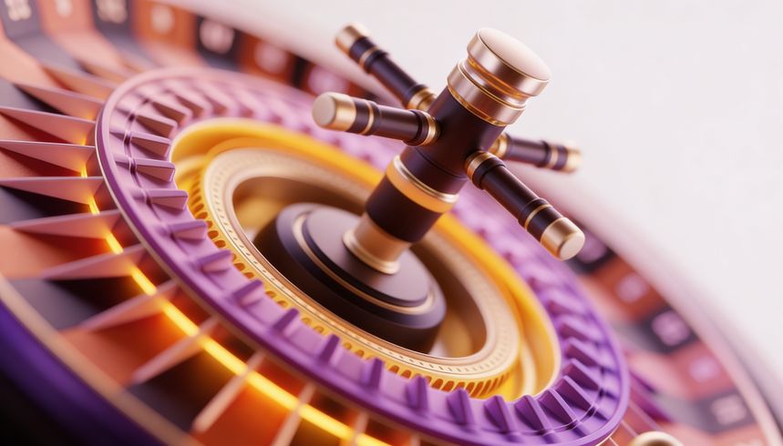 Cryptocurrency casinos vs traditional online casinos