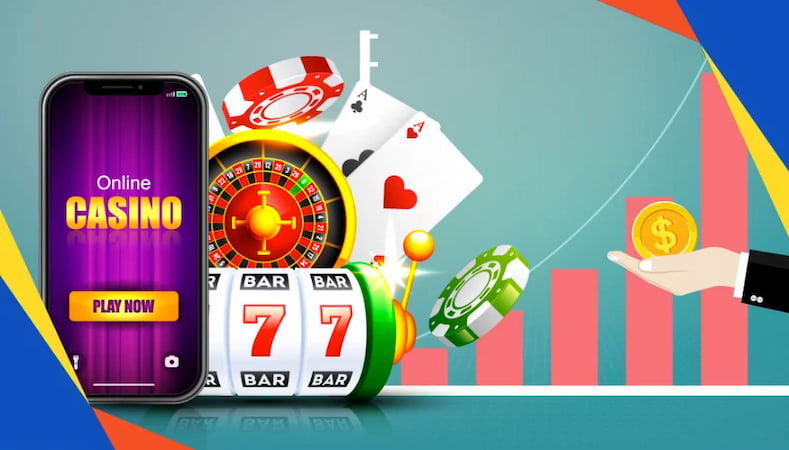 Discover Casino Betti The Ultimate Gaming Experience Discover Casino Betti The Ultimate Gaming Experience
