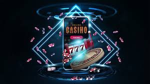 Discover Excitement at 7Gold Casino Online