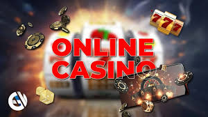 Discover the Thrills of Aztec Paradise Casino UK
