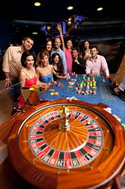 Discovering Roulette Sites Not Covered by Conventional Regulations