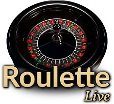 Discovering Roulette Sites Not Covered by Conventional Regulations