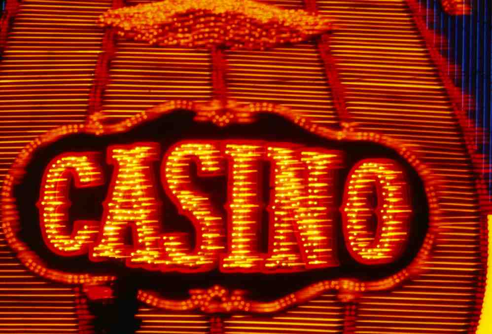 Bizzo Casino vs. Playamo Casino: Which Online Casino Reigns Supreme? Bizzo Casino vs. Playamo Casino: Which Online Casino Reigns Supreme?