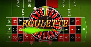 Exploring Roulette Beyond GameSpot Insights