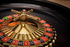 Exploring Roulette Beyond GameSpot Insights
