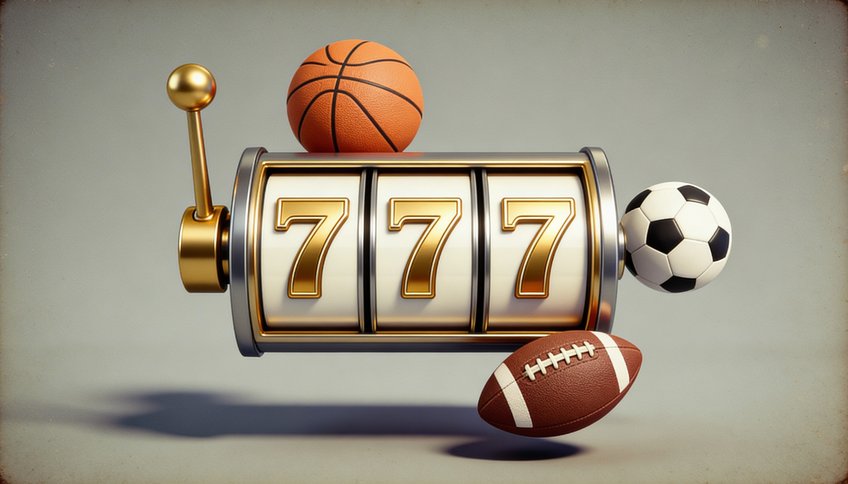 Guida Completa al Bonus di Deposito del Casino Rollino