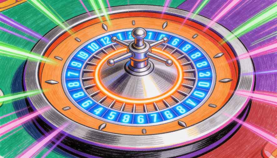 Guida Completa al Bonus di Deposito del Casino Rollino