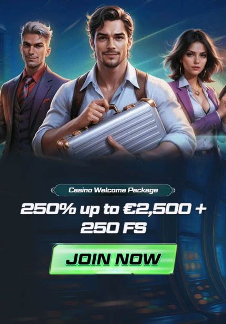 Best highflybet app in Spain