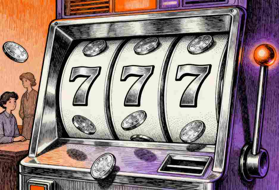 How Payment Methods Affect Casino Withdrawals: Get Your Winnings Faster