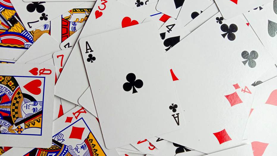 How Payment Methods Affect Casino Withdrawals: Get Your Winnings Faster