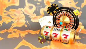 How to Easily Register at BitKingz Casino A Step-by-Step Guide -904195325