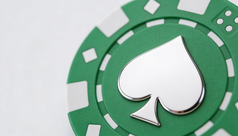 How to Get Bonuses at Kingschip