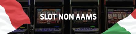 I Migliori Casino Stranieri Una Guida Completa per il Gioco Online